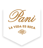 PANI