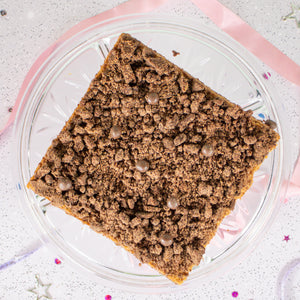 Chocotorta Torta Entera