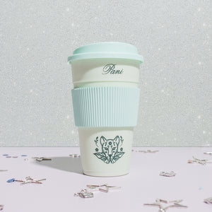 Vaso Green PANI