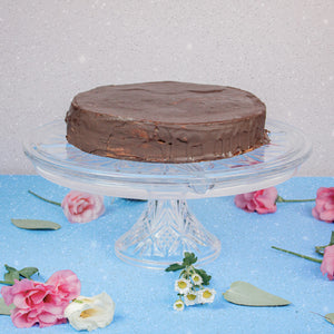 Torta Alfa Cake  🆕