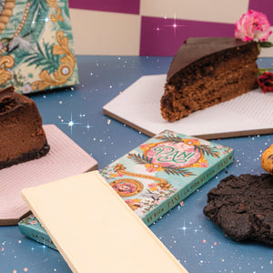 Desayuno Choco Lovers 🆕