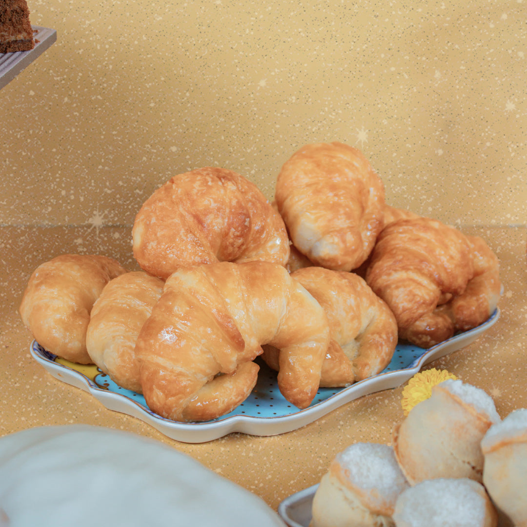 Box Desayuno para Eventos