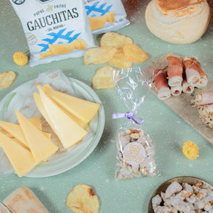 Picada PANI!